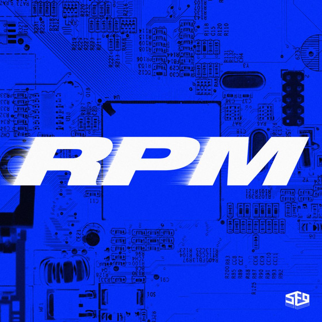 Music RPM