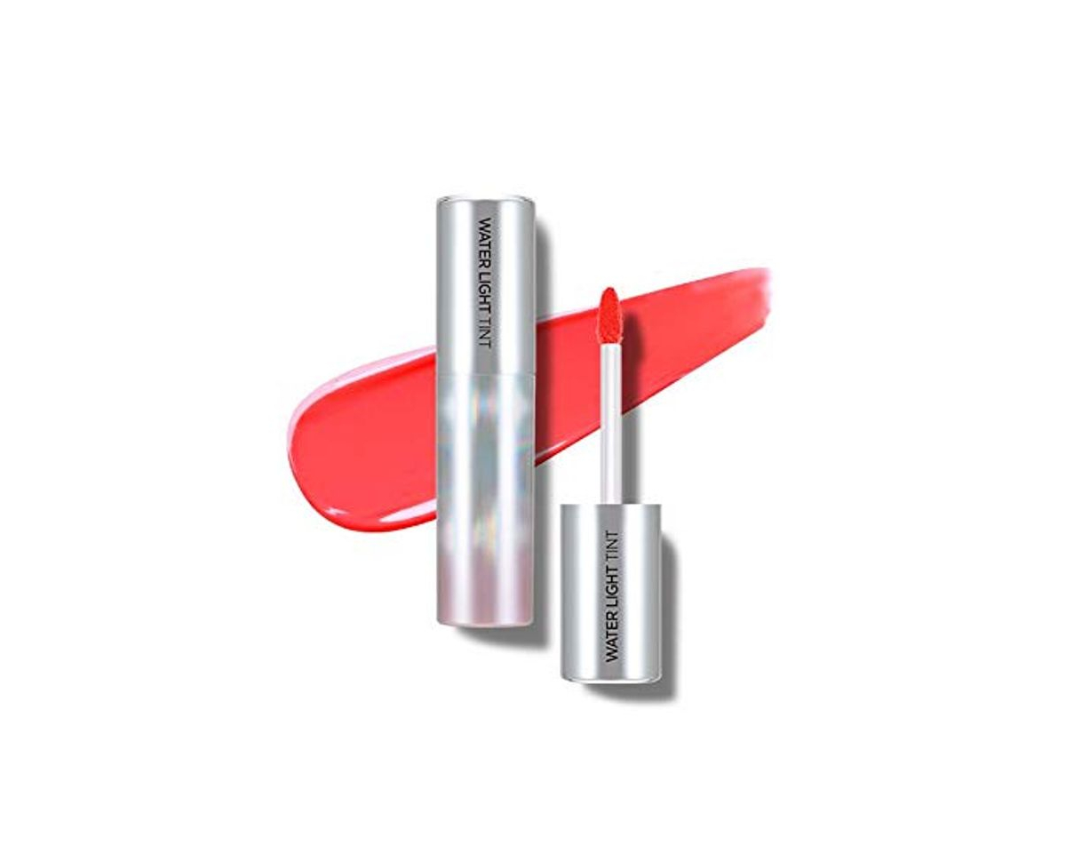 Product [A'PIEU] Water Light Tint 4g