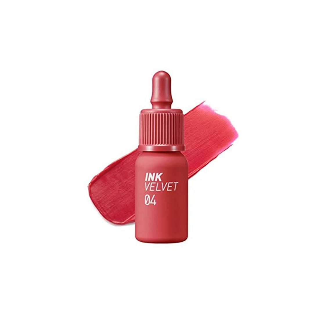 Product [Peripera]Ink The Velvet Lip Tint