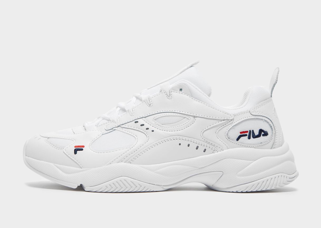 Moda Fila boveasorus