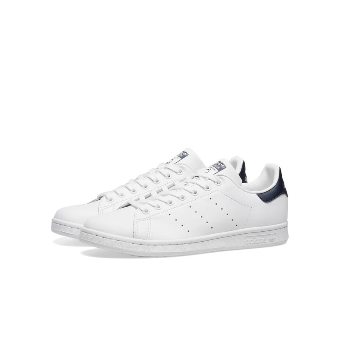 Producto Adidas Stan Smith