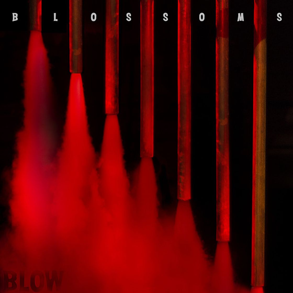 Music Blow
