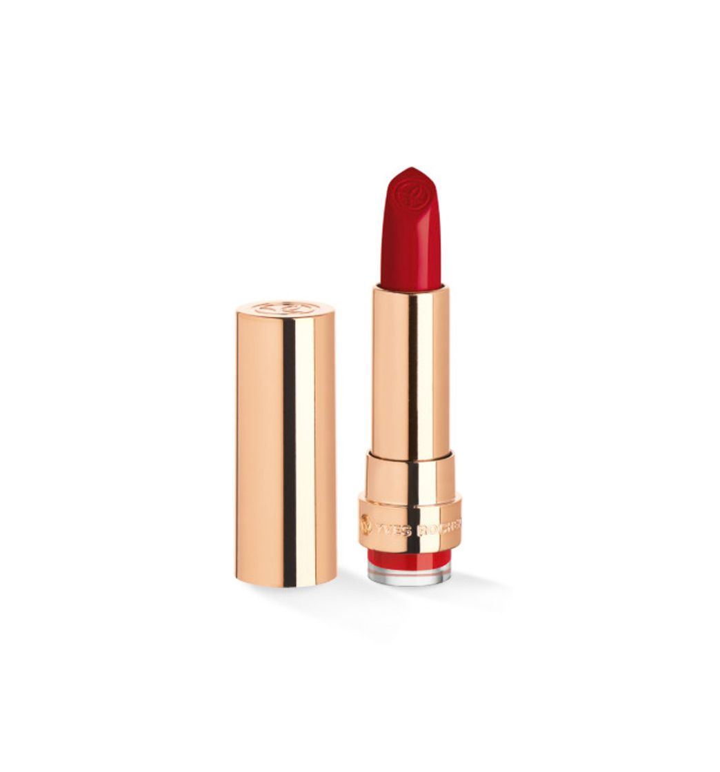 Products Barra de Labios Grand Rouge Satinado