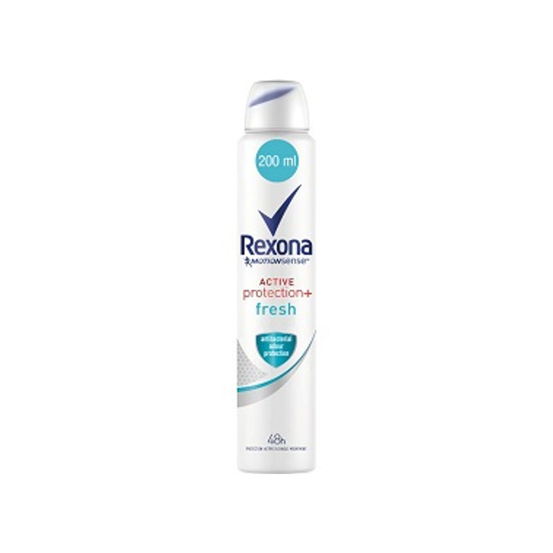 Product Rexona Active Protection Fresh