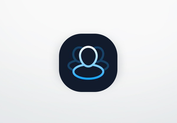 App Reports+