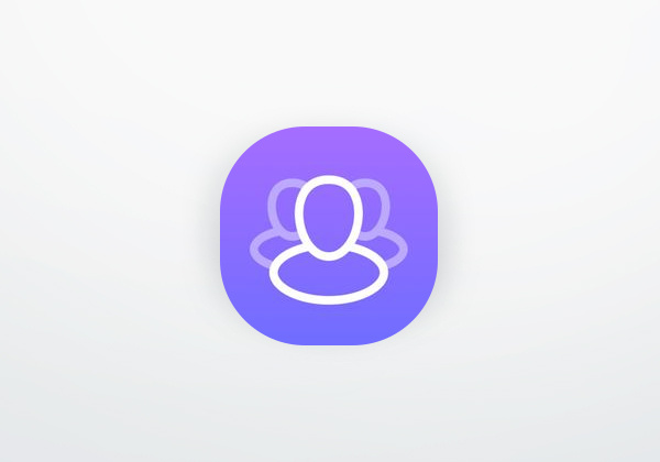 App Reports: Followers Tracker