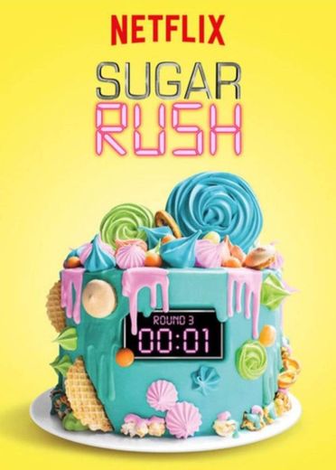 Sugar Rush