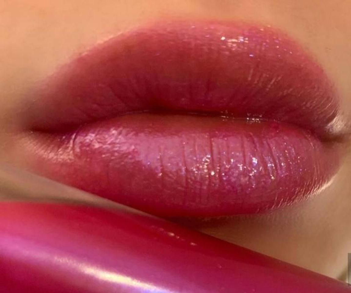 Producto Dulce Lip Gloss