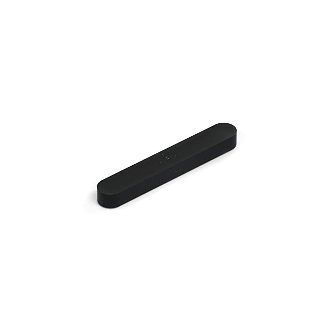 Product Sonos Beam barra de sonido con Alexa integrada - barra de sonido