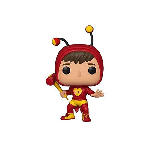 Funko 36362 Pop! Vinilo