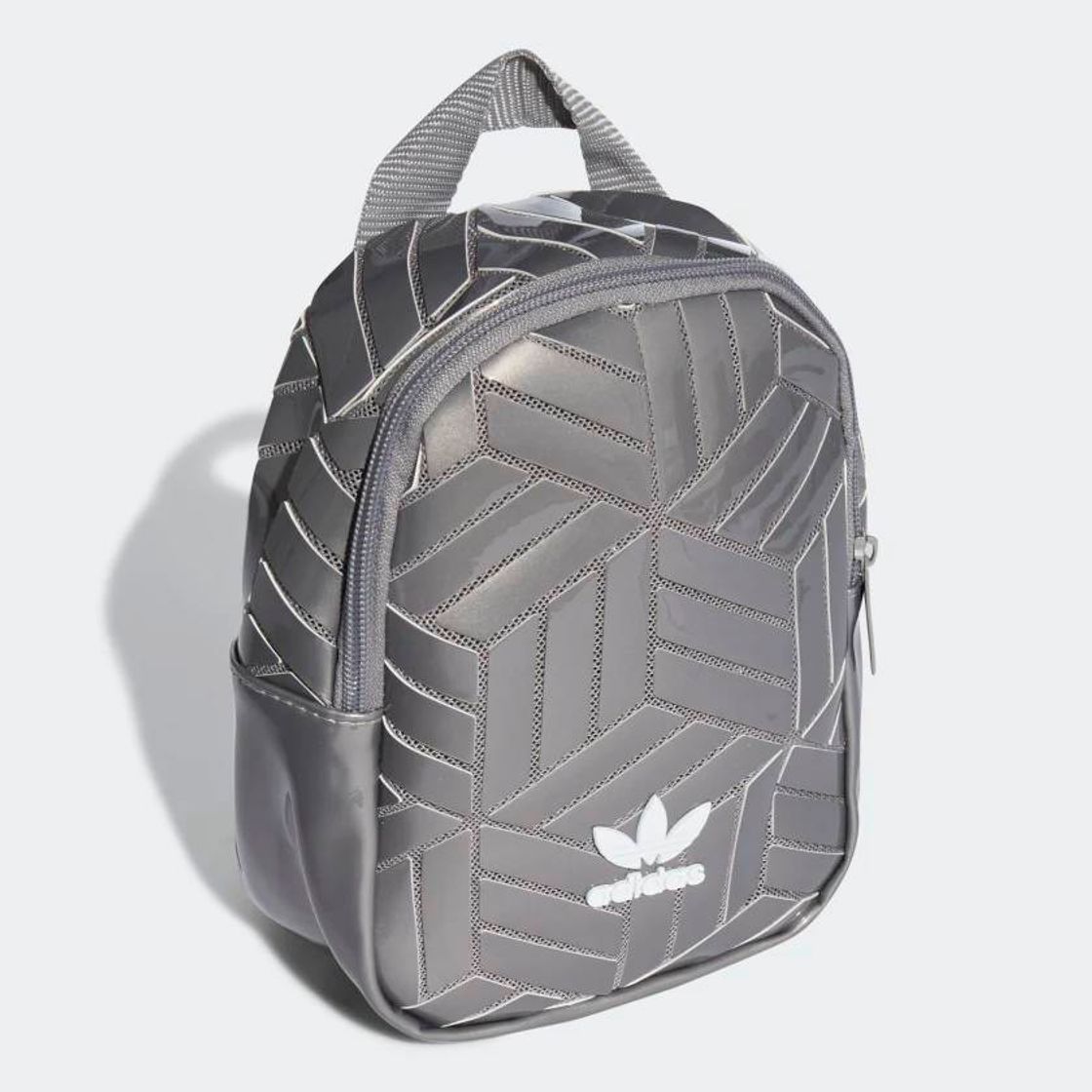 Product Adidas Minimochila 3D