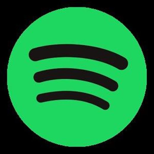 Spotify Music