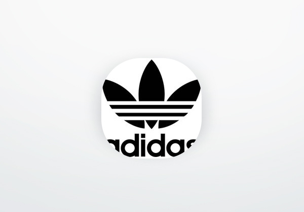 App 𝙖𝙙𝙞𝙙𝙖𝙨 𝙀𝙨𝙥𝙖𝙣̃𝙖 𝙏𝙞𝙚𝙣𝙙𝙖 𝙊𝙛𝙞𝙘𝙞𝙖𝙡