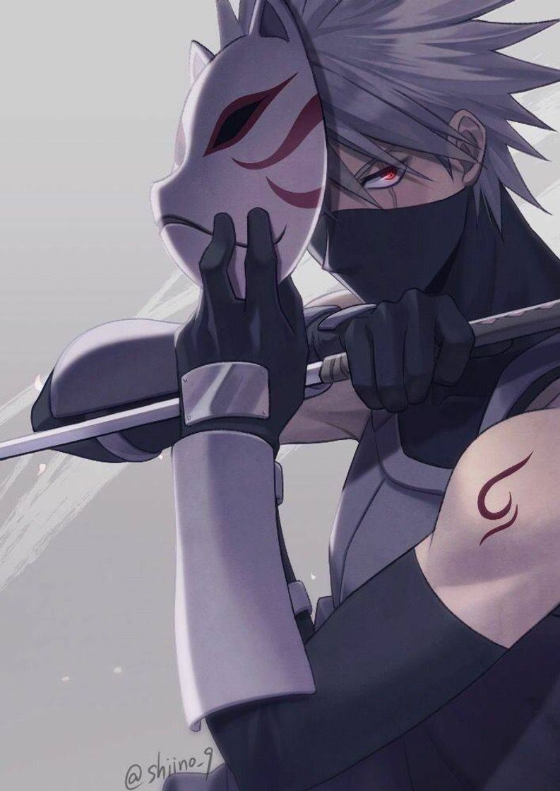 Naruto: Clash of Ninja (serie)