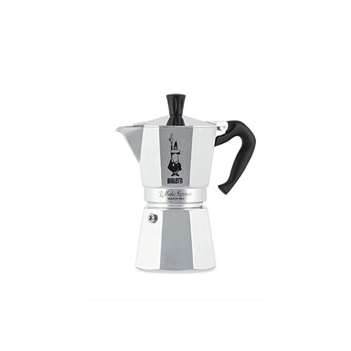 Home Bialetti Moka Express