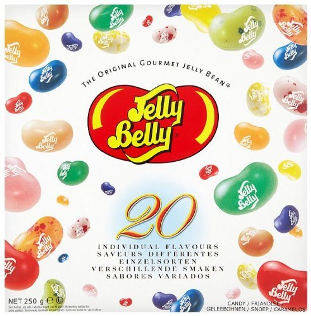 Producto Jelly Belly