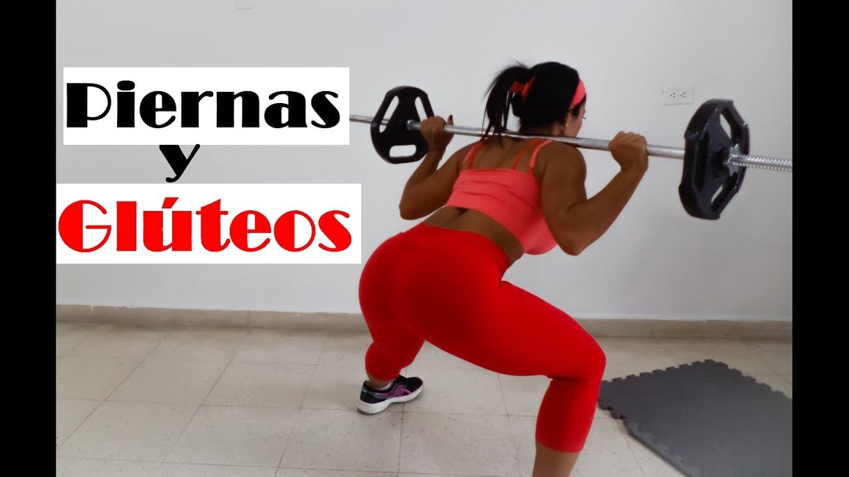 Social Ejercicios para aumentar glúteos | 30 minutos - YouTube