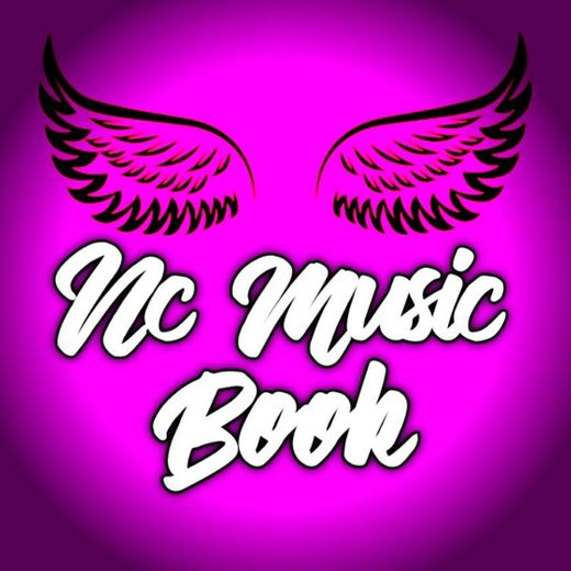 📀Island - MBB [NcMusicBook Release]🔴
