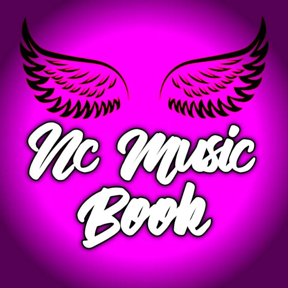 🎵 RudeLies & Clarx - Erase [NcMusicBook Release]🎶