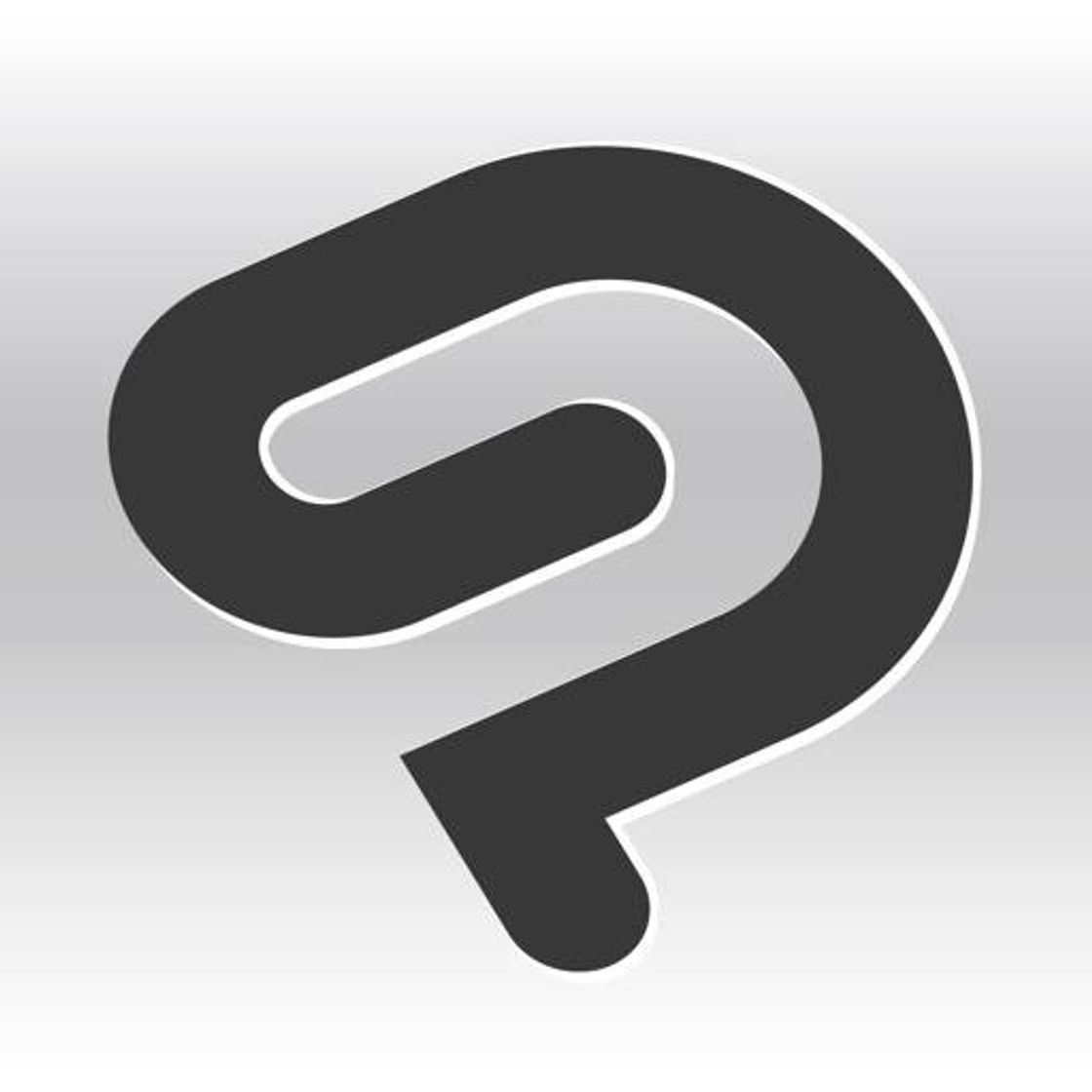 CLIP STUDIO PAINT for Comic Artist  The Digital Manga Basic Course: