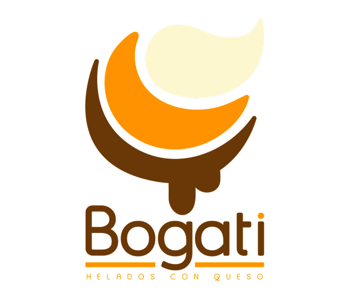 Restaurants Bogati Milagro