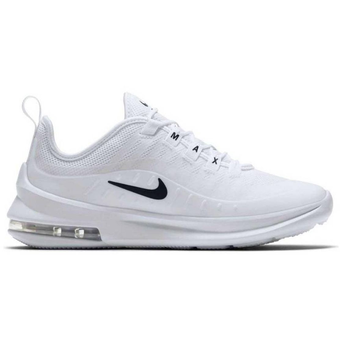 Fashion Nike air max maxis