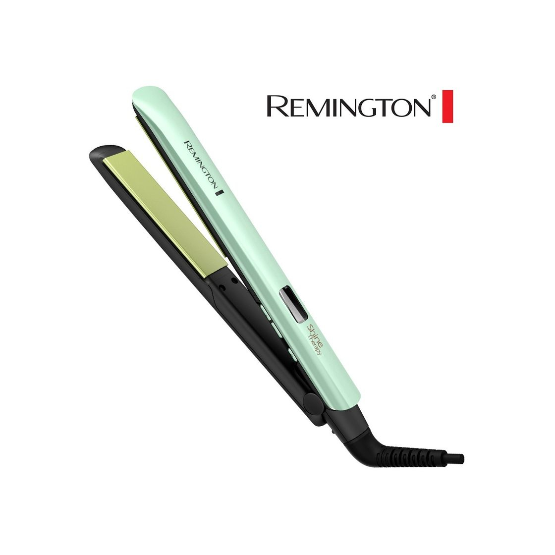 Product Plancha Remington