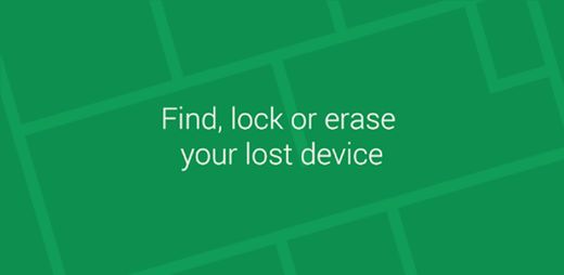 Google Find My Device - Apps on Google Play