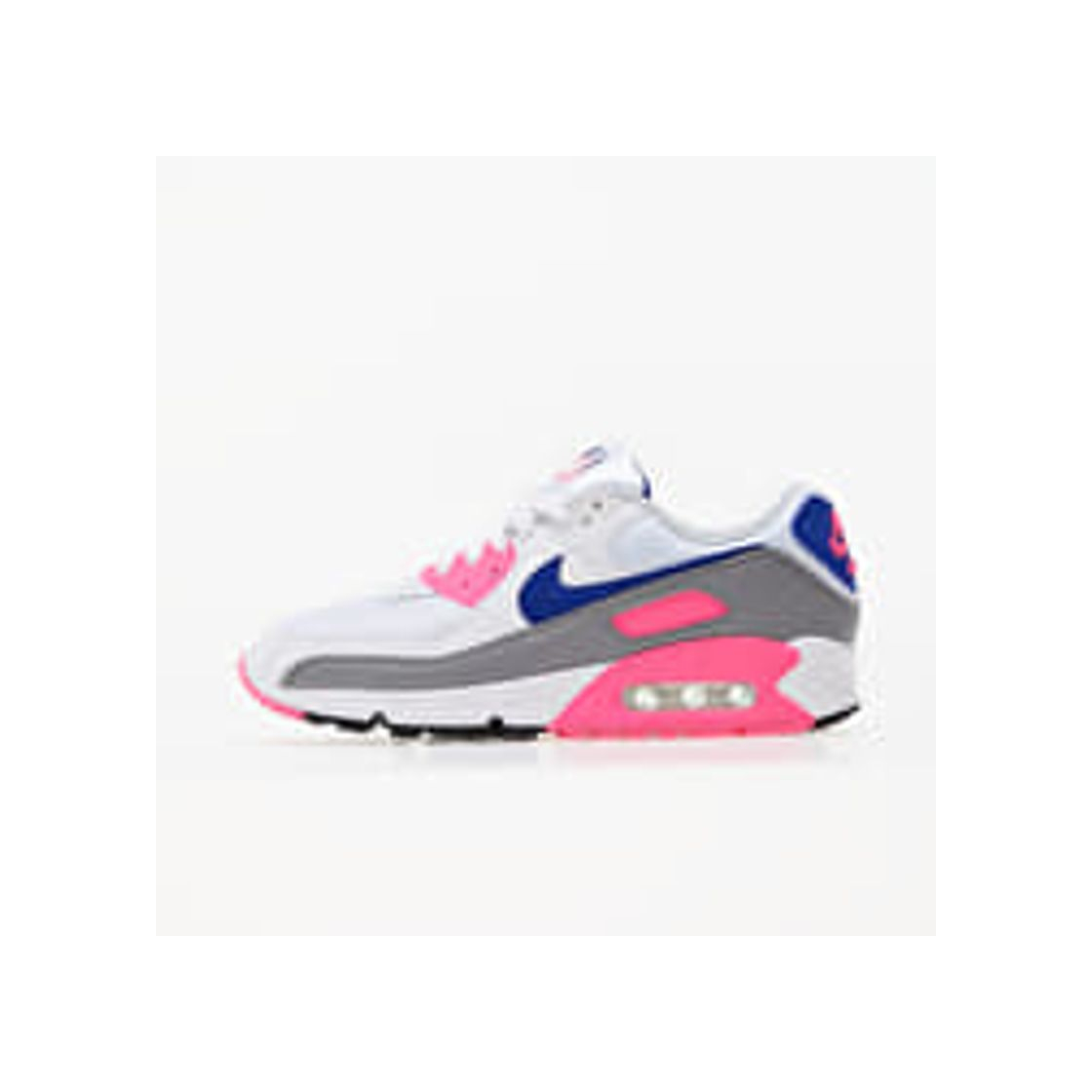 Fashion Nike Air MAX III