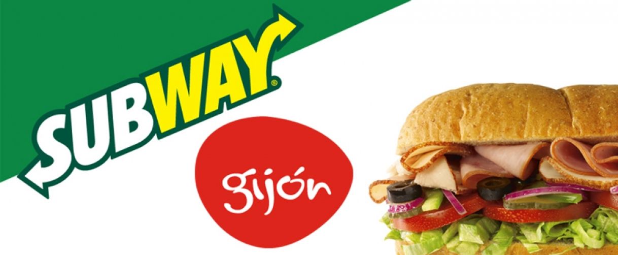 Restaurantes Subway - Restaurante de comida rápida