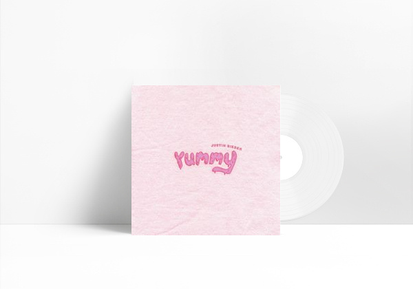 Canción Yummy