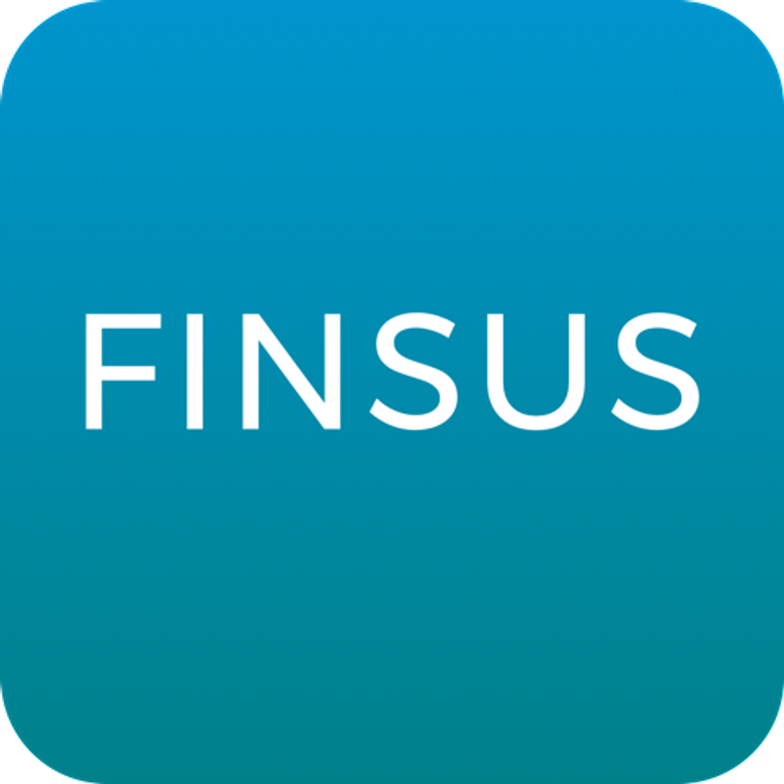 Moda FINSUS App