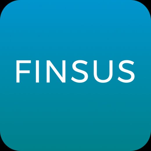FINSUS App