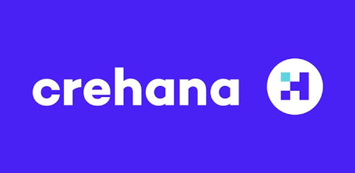 Fashion Crehana