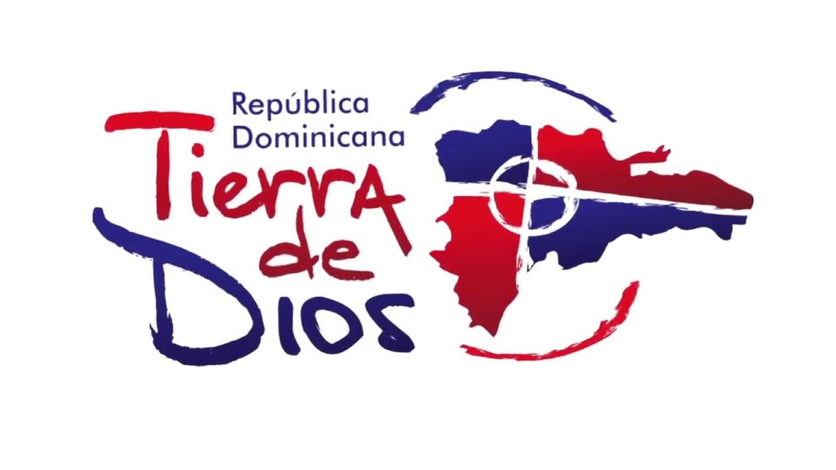 Place Republica Dominicana tierra hermosa