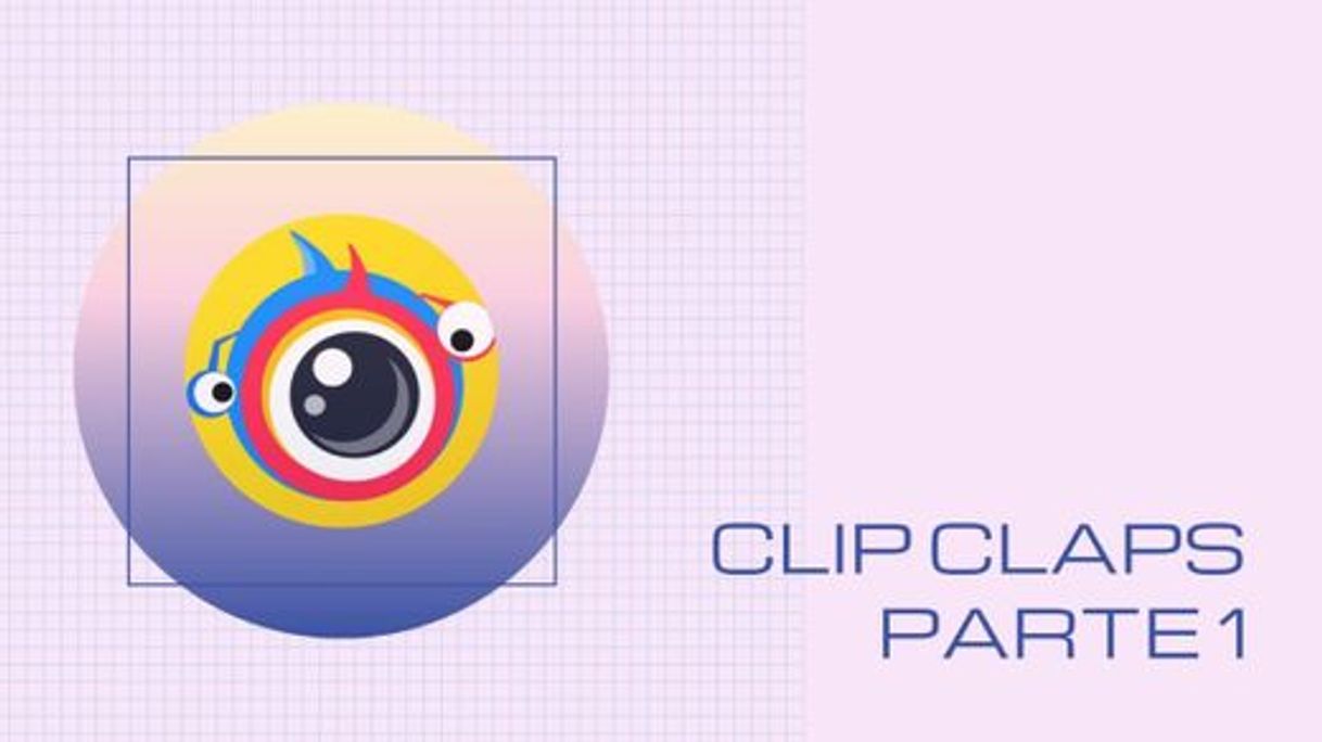 Social CLIPCLAPS 