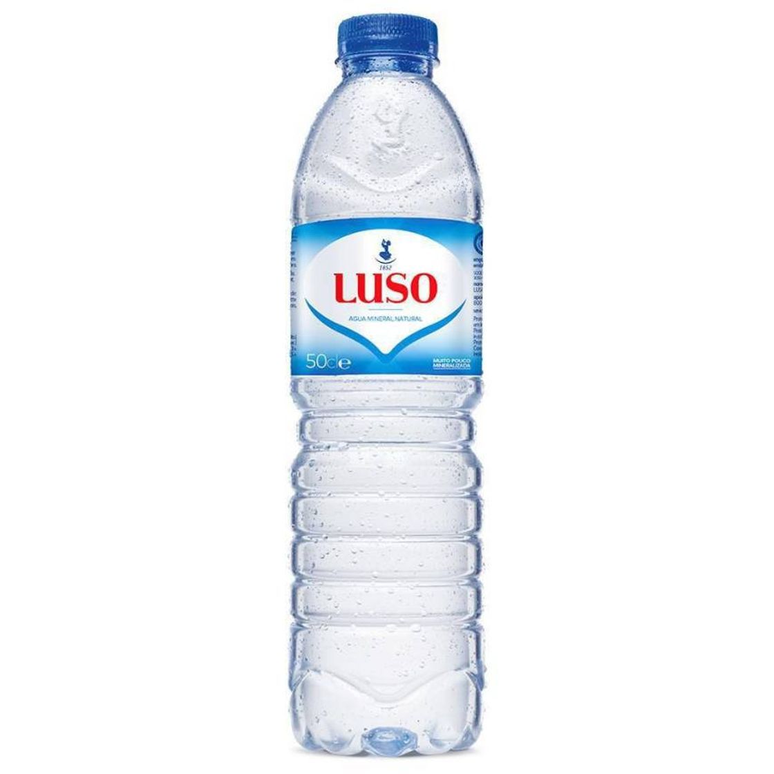 Social Água