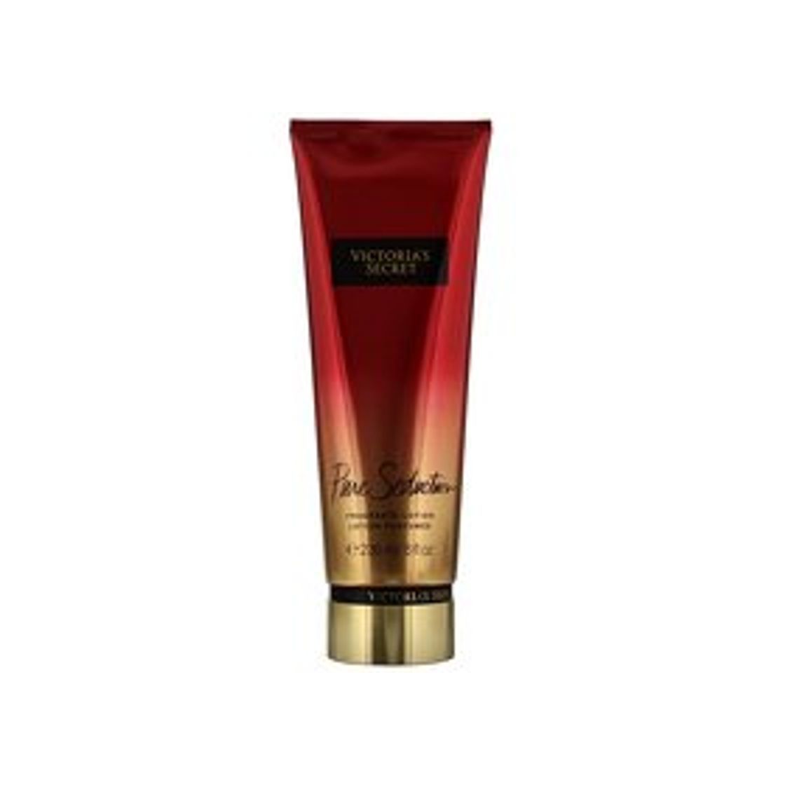 Belleza Victoria 's Secret Pure Seduction fragancia Loción 236 ml