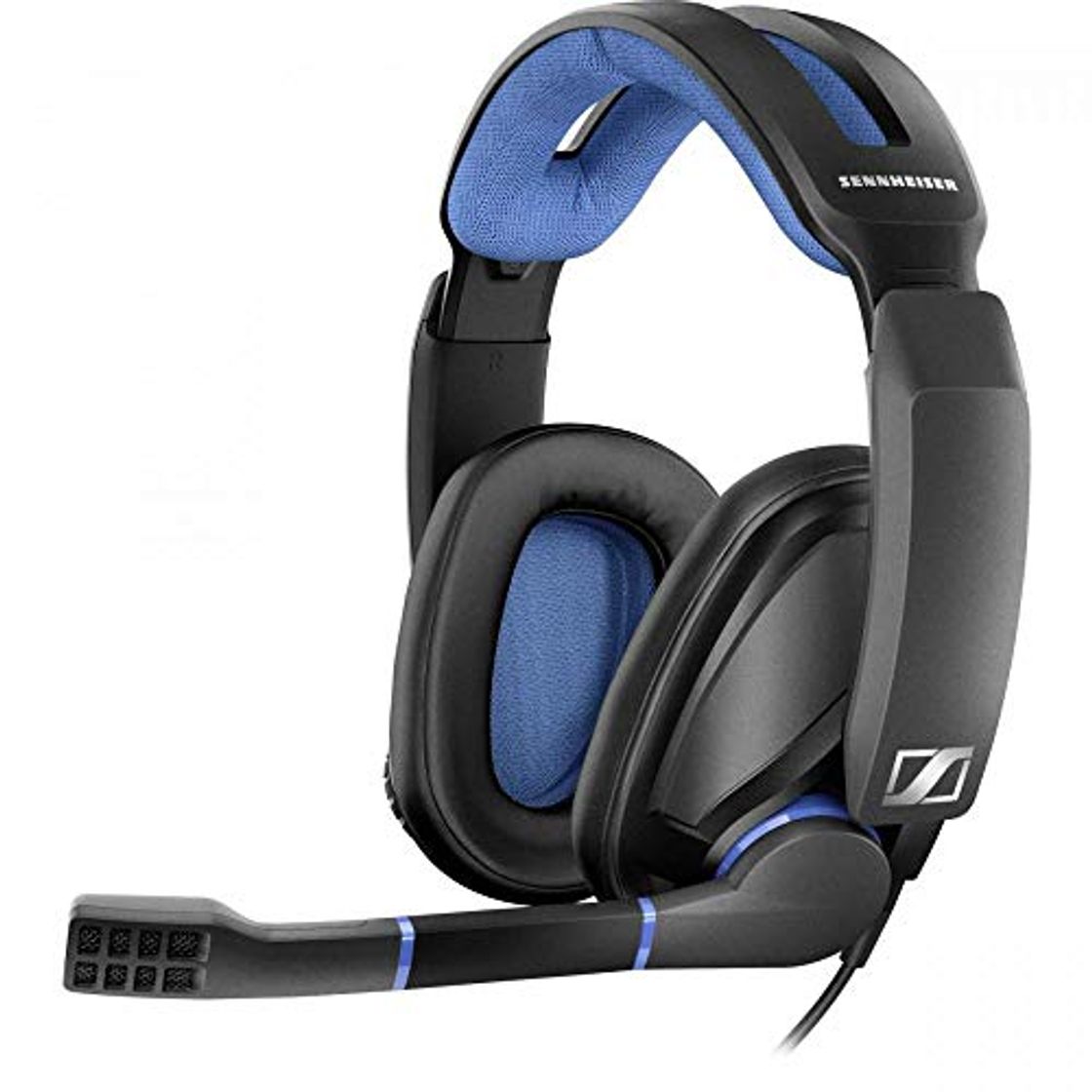 Producto Sennheiser GSP 300 - Microauricular Cerrado para Gaming