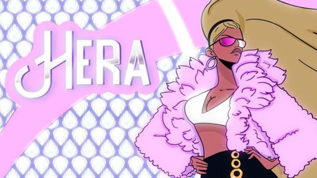 Social Hera | Destripando la Historia