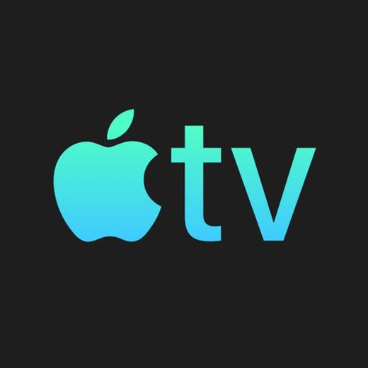 Apple TV