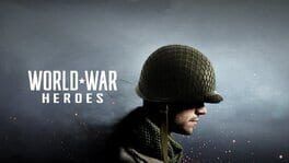 World War Heroes