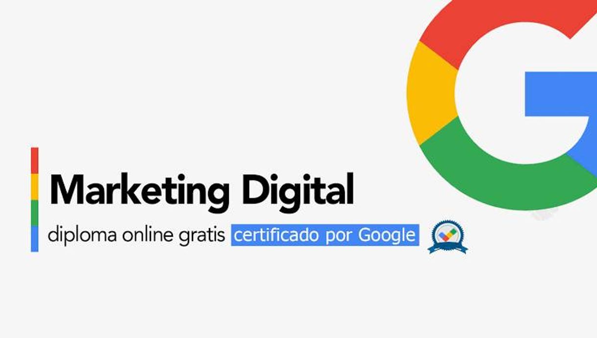 Social Fundamentos do marketing digital - Ateliê Digital
