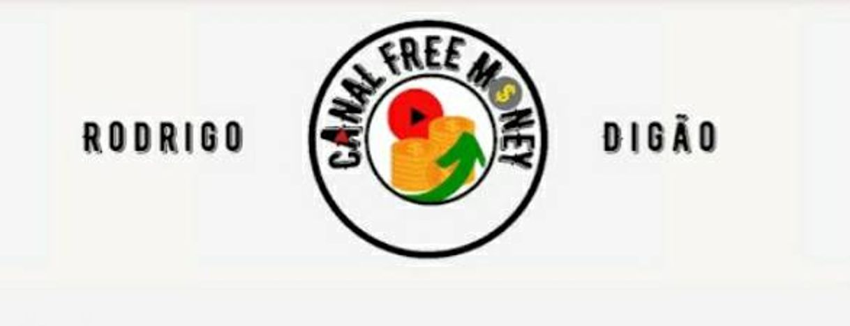 Social CANAL FREE MONEY.