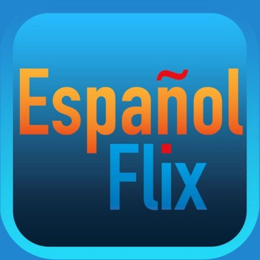 EspañolFlix