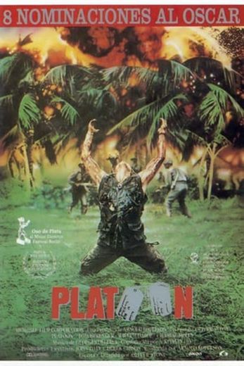 Platoon