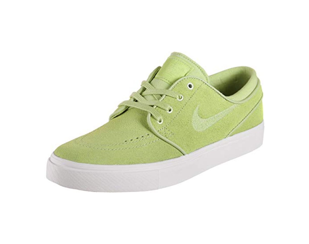 Producto Nike Zoom Stefan Janoski, Zapatillas de Deporte Unisex Adulto, Multicolor