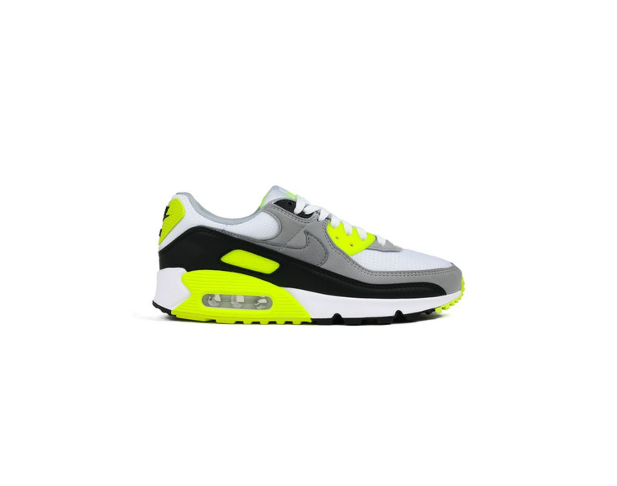 Social Nike Air MAX 90