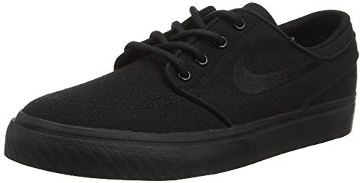 Social Nike Stefan Janoski