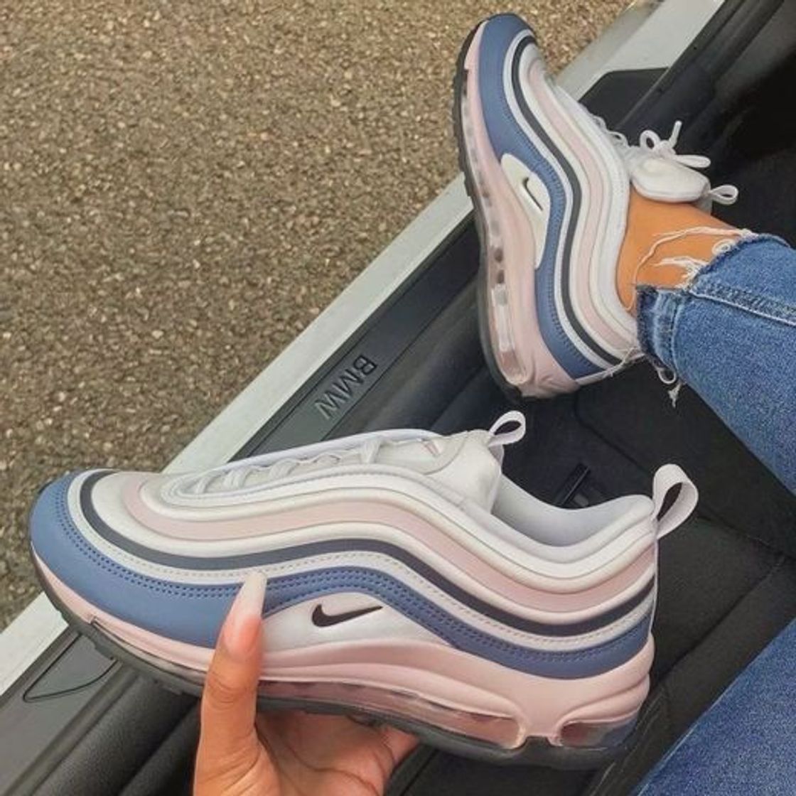 Fashion Nike air max 97